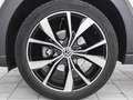 Volkswagen Taigo 1.5 TSI DSG R line Blanc - thumbnail 3