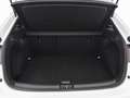 Volkswagen Taigo 1.5 TSI DSG R line Blanc - thumbnail 14