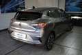 Renault Clio TCe 90 CV 5 porte Techno Grau - thumbnail 6