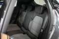 Renault Clio TCe 90 CV 5 porte Techno Grau - thumbnail 12