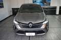 Renault Clio TCe 90 CV 5 porte Techno Grau - thumbnail 2