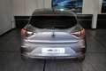 Renault Clio TCe 90 CV 5 porte Techno Grau - thumbnail 5