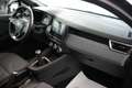 Renault Clio TCe 90 CV 5 porte Techno Grau - thumbnail 9