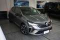 Renault Clio TCe 90 CV 5 porte Techno Grau - thumbnail 3