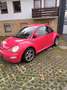 Volkswagen New Beetle 2.0 - thumbnail 1