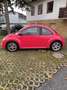 Volkswagen New Beetle 2.0 - thumbnail 2