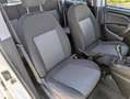Fiat Doblo Doblò 1.3 MJT S&S PC Combi N1 Easy 5 P.Ti Weiß - thumbnail 8