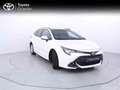 Toyota Corolla 140H Active Plus Touring Sport Blanco - thumbnail 23