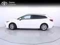 Toyota Corolla 140H Active Plus Touring Sport Blanco - thumbnail 3