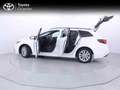 Toyota Corolla 140H Active Plus Touring Sport Blanco - thumbnail 25