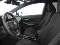 Toyota Corolla 140H Active Plus Touring Sport Blanco - thumbnail 10