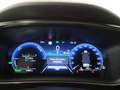 Toyota Corolla 140H Active Plus Touring Sport Blanco - thumbnail 12