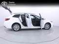 Toyota Corolla 140H Active Plus Touring Sport Blanco - thumbnail 24