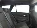 Toyota Corolla 140H Active Plus Touring Sport Blanco - thumbnail 6