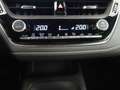 Toyota Corolla 140H Active Plus Touring Sport Blanco - thumbnail 20