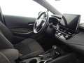 Toyota Corolla 140H Active Plus Touring Sport Blanco - thumbnail 5