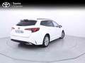 Toyota Corolla 140H Active Plus Touring Sport Blanco - thumbnail 22
