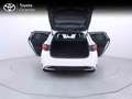 Toyota Corolla 140H Active Plus Touring Sport Blanco - thumbnail 8