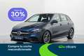 Mercedes-Benz B 180 7G-DCT Azul - thumbnail 1