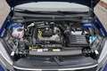 Volkswagen Taigo 1.0 TSI Goal LED Kamera ACC DAB+ Blau - thumbnail 6