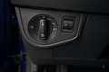 Volkswagen Taigo 1.0 TSI Goal LED Kamera ACC DAB+ Blau - thumbnail 16