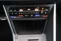 Volkswagen Taigo 1.0 TSI Goal LED Kamera ACC DAB+ Blau - thumbnail 14