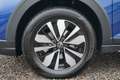 Volkswagen Taigo 1.0 TSI Goal LED Kamera ACC DAB+ Blau - thumbnail 20