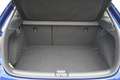 Volkswagen Taigo 1.0 TSI Goal LED Kamera ACC DAB+ Blau - thumbnail 5