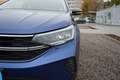 Volkswagen Taigo 1.0 TSI Goal LED Kamera ACC DAB+ Blau - thumbnail 19