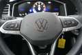 Volkswagen Taigo 1.0 TSI Goal LED Kamera ACC DAB+ Blau - thumbnail 12