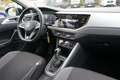 Volkswagen Taigo 1.0 TSI Goal LED Kamera ACC DAB+ Blau - thumbnail 7