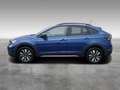 Volkswagen Taigo 1.0 TSI Goal LED Kamera ACC DAB+ Blau - thumbnail 3