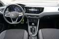 Volkswagen Taigo 1.0 TSI Goal LED Kamera ACC DAB+ Blau - thumbnail 10
