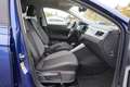 Volkswagen Taigo 1.0 TSI Goal LED Kamera ACC DAB+ Blau - thumbnail 8