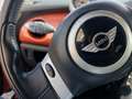 MINI One Cabrio One *PDC*KLIMA*PICKERL NEU* Orange - thumbnail 16