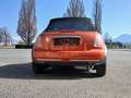 MINI One Cabrio One *PDC*KLIMA*PICKERL NEU* Orange - thumbnail 10