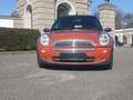 MINI One Cabrio One *PDC*KLIMA*PICKERL NEU* Orange - thumbnail 6