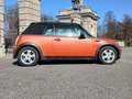 MINI One Cabrio One *PDC*KLIMA*PICKERL NEU* Orange - thumbnail 8