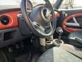 MINI One Cabrio One *PDC*KLIMA*PICKERL NEU* Orange - thumbnail 14