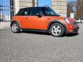 MINI One Cabrio One *PDC*KLIMA*PICKERL NEU* Orange - thumbnail 4