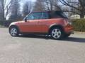 MINI One Cabrio One *PDC*KLIMA*PICKERL NEU* Orange - thumbnail 7
