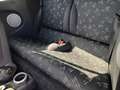 MINI One Cabrio One *PDC*KLIMA*PICKERL NEU* Orange - thumbnail 13