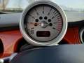 MINI One Cabrio One *PDC*KLIMA*PICKERL NEU* Orange - thumbnail 17