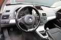 BMW X3 xDrive 20d Niebieski - thumbnail 22