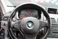 BMW X3 xDrive 20d Синій - thumbnail 16