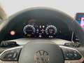 Volkswagen Golf Variant Golf VIII Variant 1.5eTSI DSG Style Cam LED+ Nav Weiß - thumbnail 9
