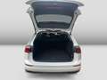 Volkswagen Golf Variant Golf VIII Variant 1.5eTSI DSG Style Cam LED+ Nav Weiß - thumbnail 12