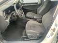 Volkswagen Golf Variant Golf VIII Variant 1.5eTSI DSG Style Cam LED+ Nav Weiß - thumbnail 10