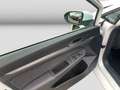 Volkswagen Golf Variant Golf VIII Variant 1.5eTSI DSG Style Cam LED+ Nav Weiß - thumbnail 14