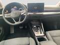 Volkswagen Golf Variant Golf VIII Variant 1.5eTSI DSG Style Cam LED+ Nav Weiß - thumbnail 6